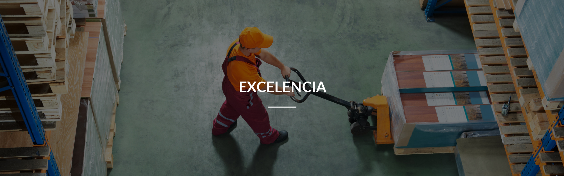 Factoring Nacional
